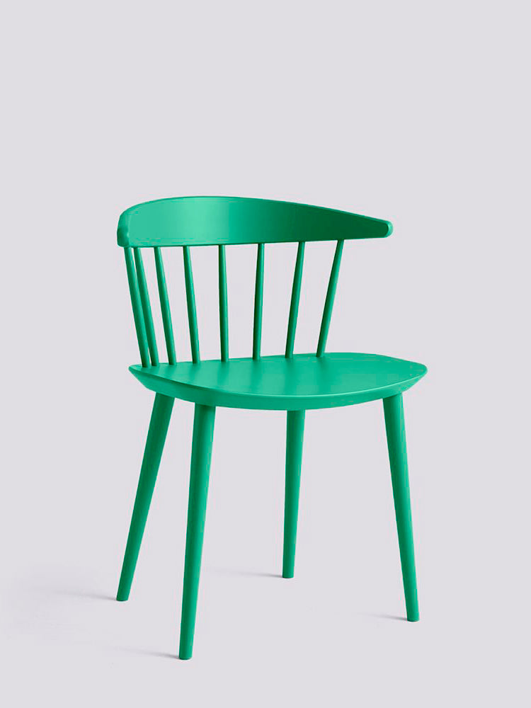 J104 Chair