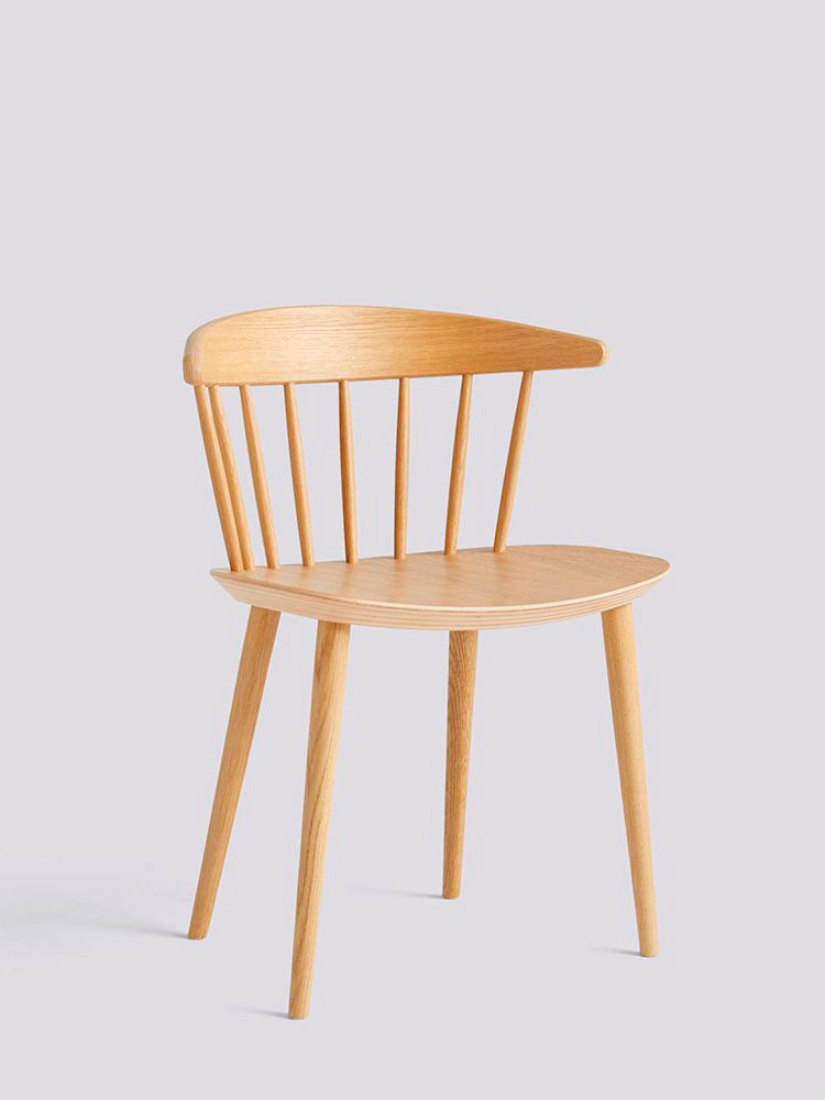 J104 Chair