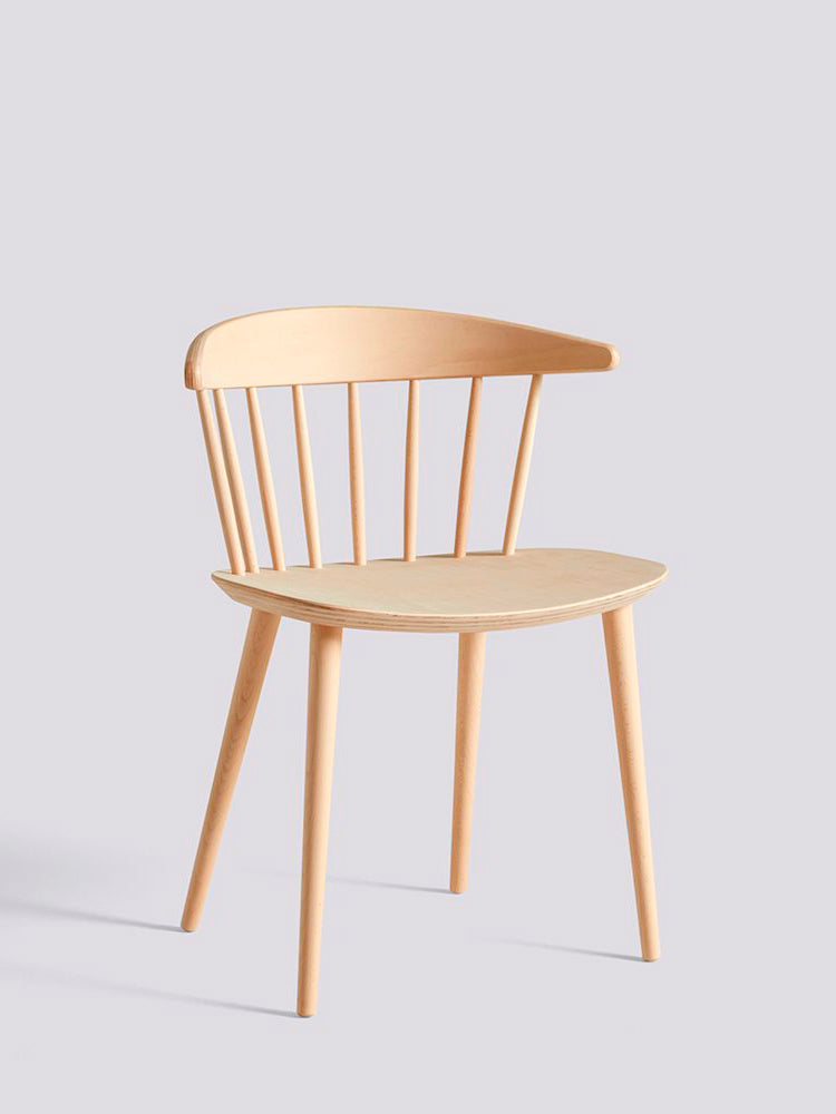J104 Chair