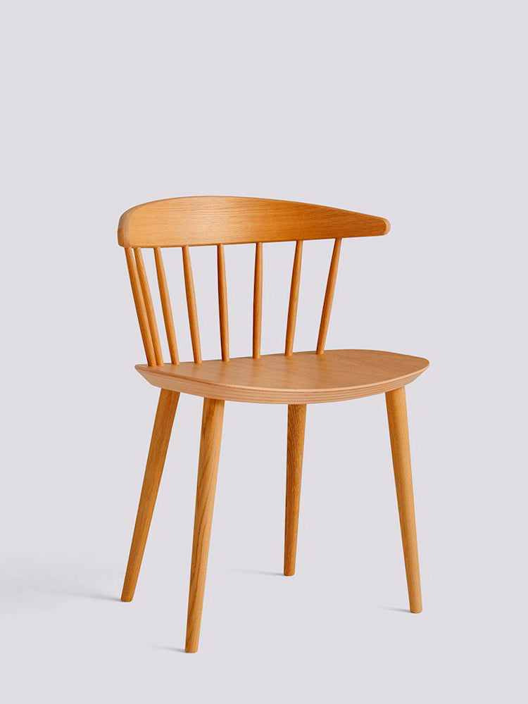 J104 Chair