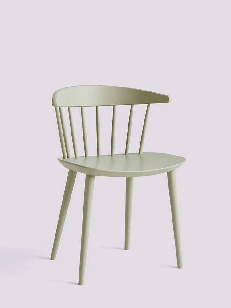 J104 Chair