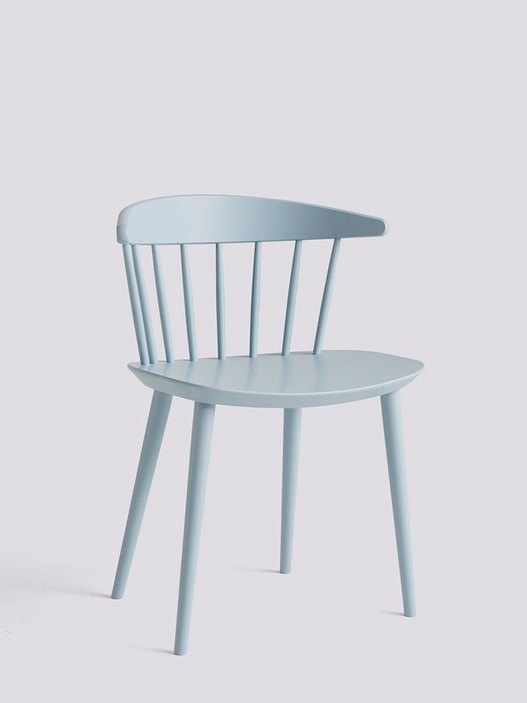 J104 Chair