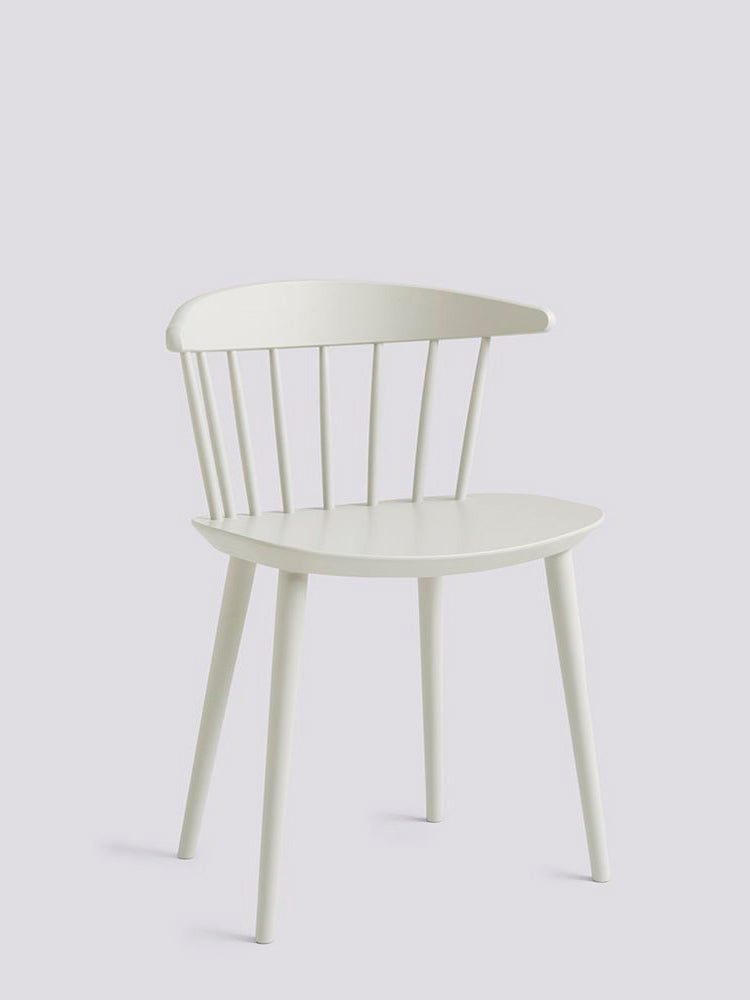 J104 Chair
