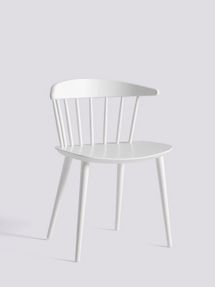J104 Chair