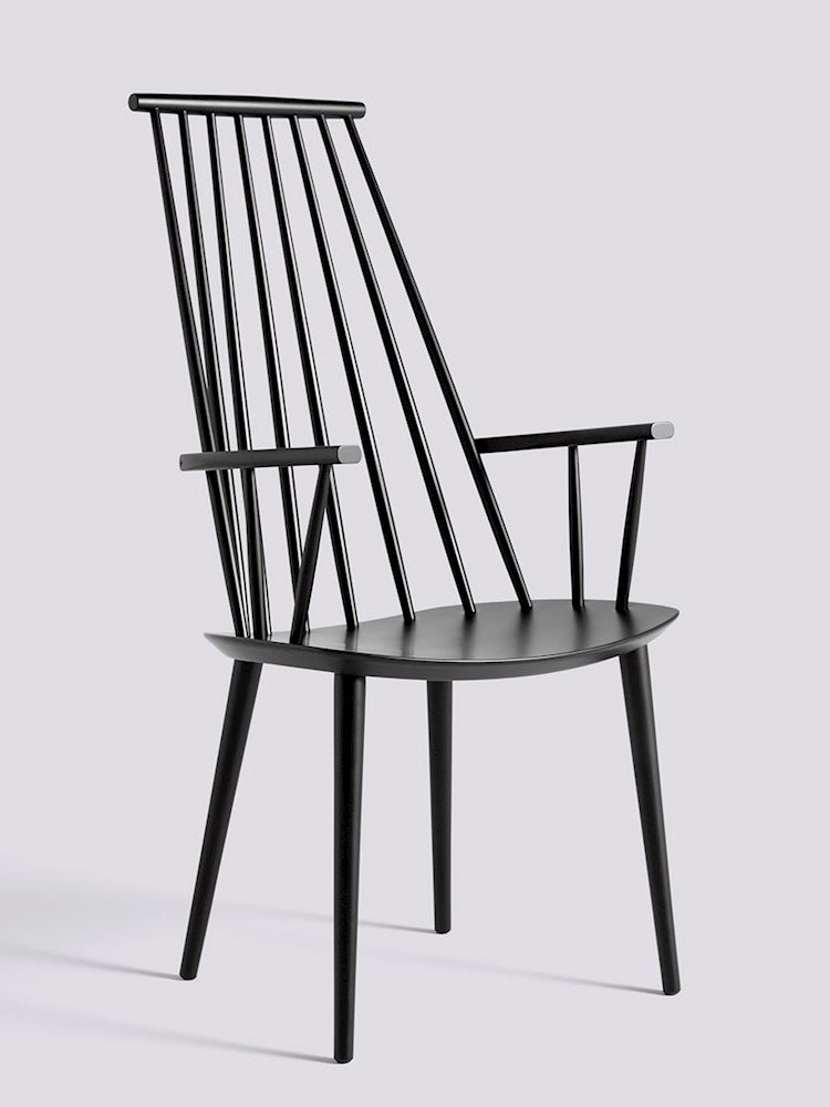 J110 Chair | HAY | Catalog Interiors