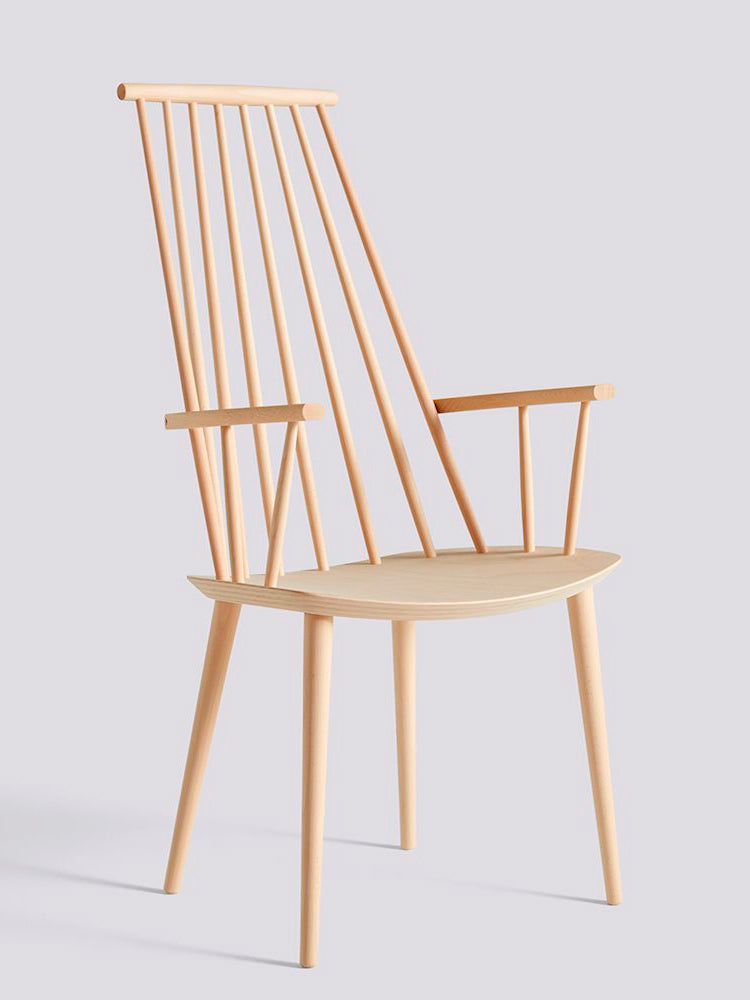 J110 Chair | HAY | Catalog Interiors