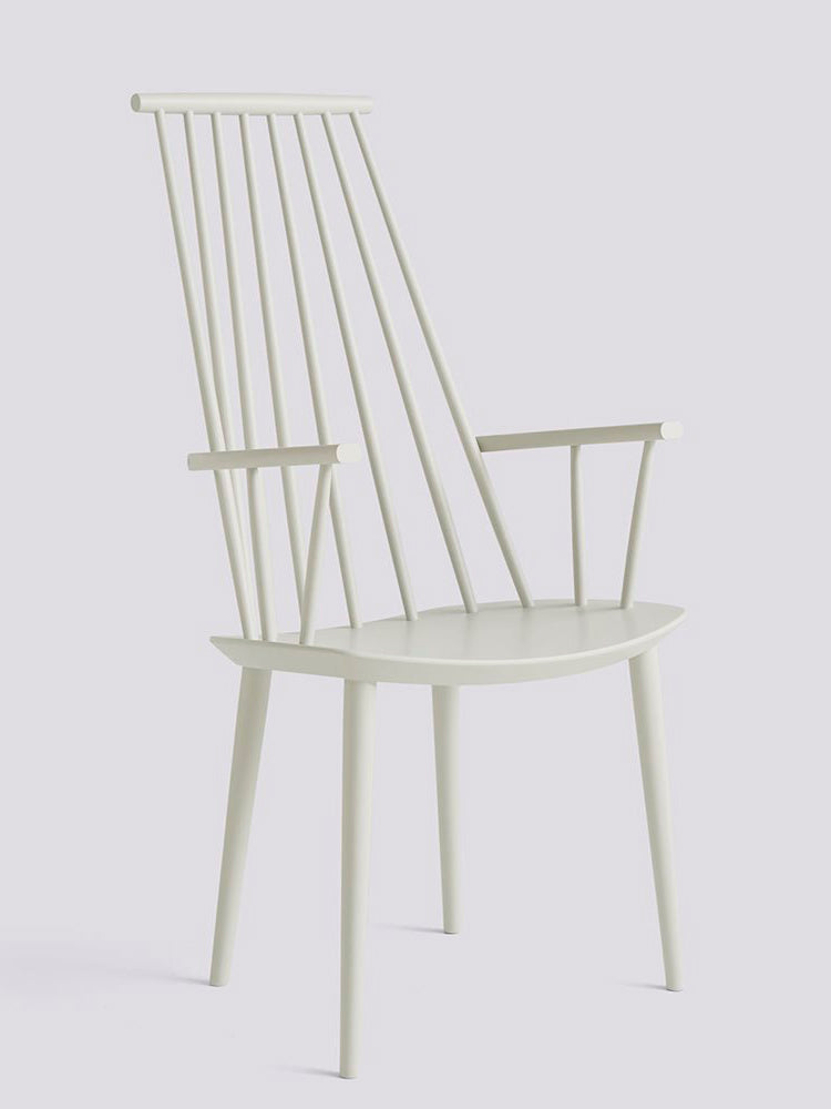 J110 Chair | HAY | Catalog Interiors