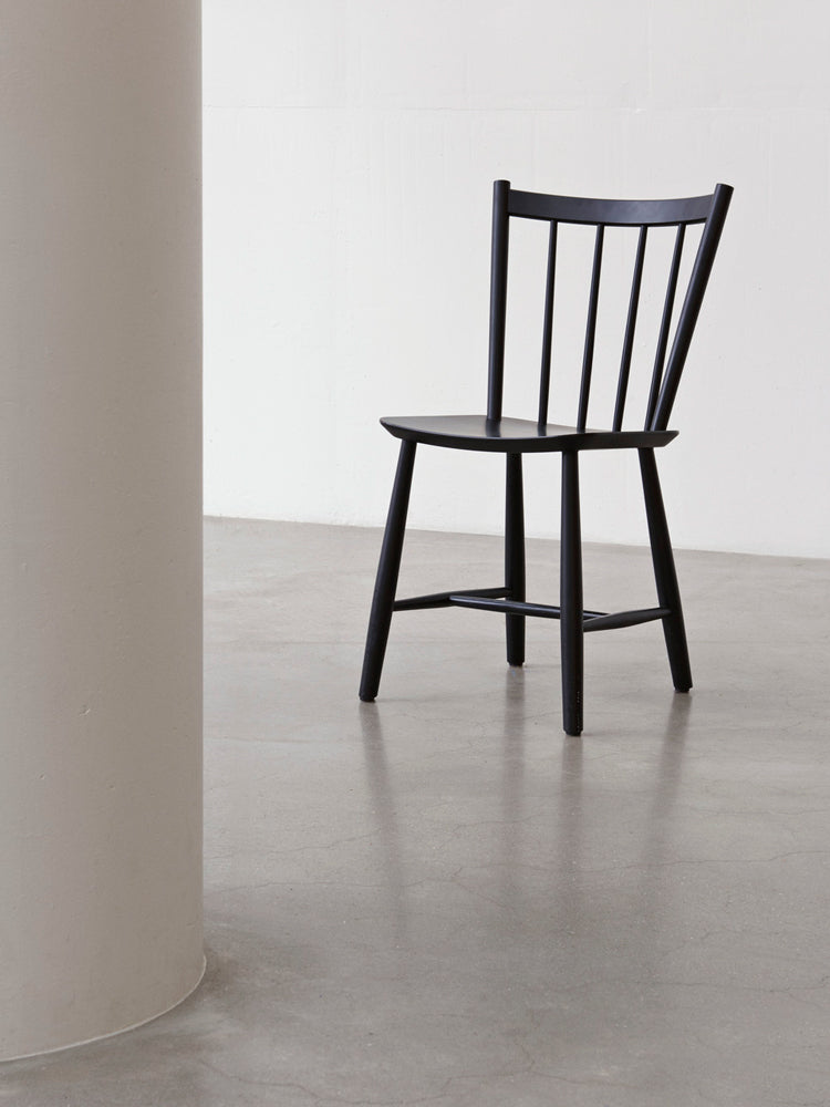 J41 Chair | HAY | Catalog Interiors