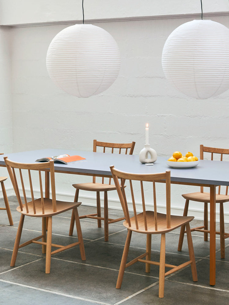 J41 Chair | HAY | Catalog Interiors