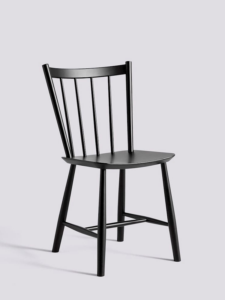 J41 Chair | HAY | Catalog Interiors