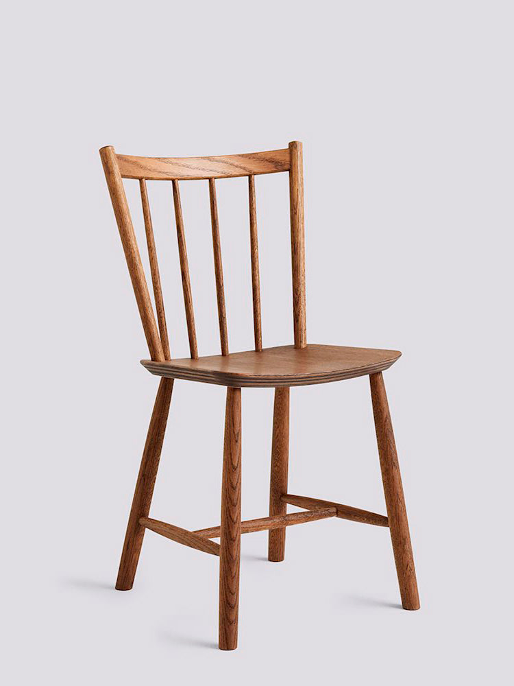 J41 Chair | HAY | Catalog Interiors