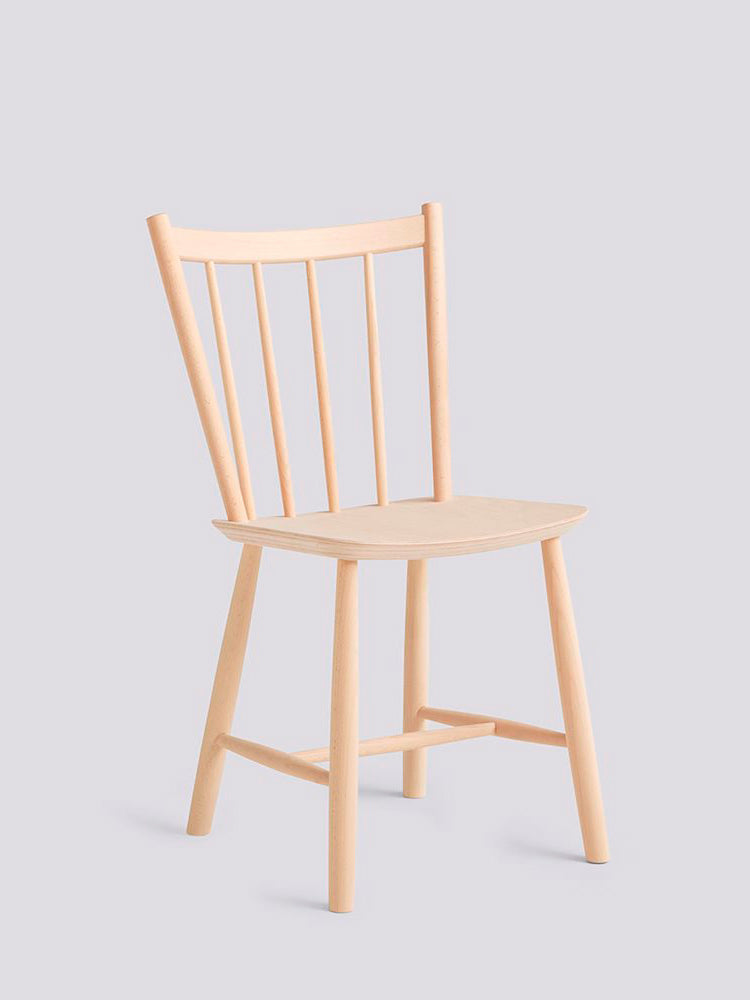 J41 Chair | HAY | Catalog Interiors