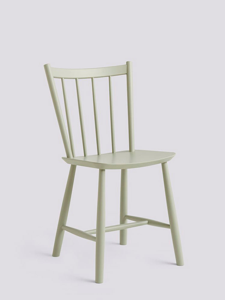 J41 Chair | HAY | Catalog Interiors