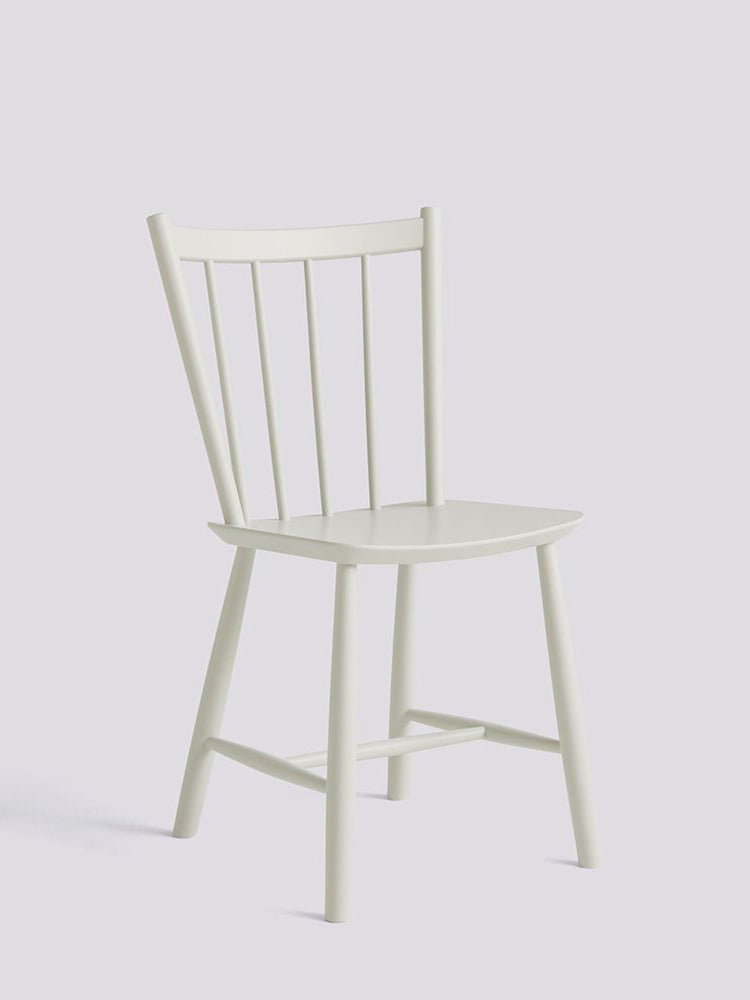 J41 Chair | HAY | Catalog Interiors