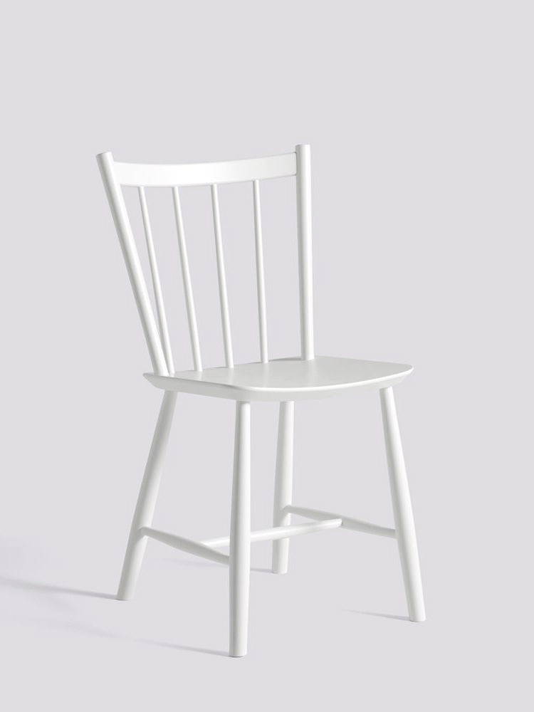 J41 Chair | HAY | Catalog Interiors
