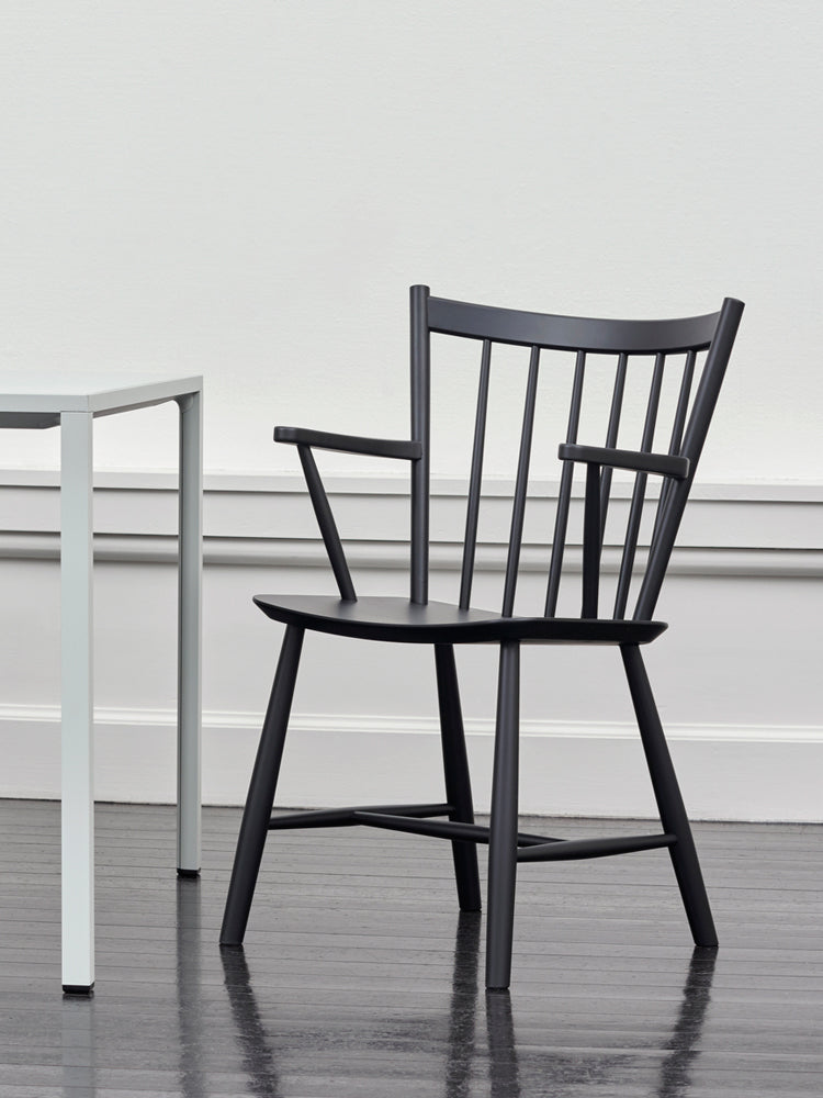 J42 Chair | HAY | Catalog Interiors