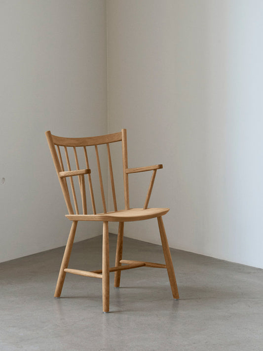 J42 Chair | HAY | Catalog Interiors