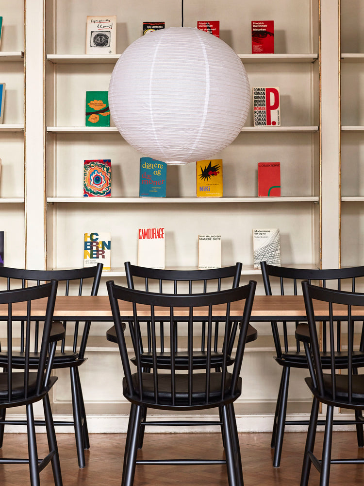 J42 Chair | HAY | Catalog Interiors
