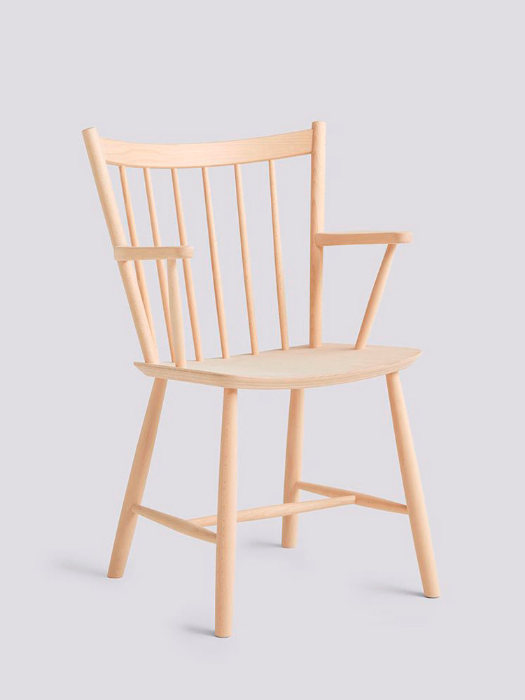 J42 Chair | HAY | Catalog Interiors