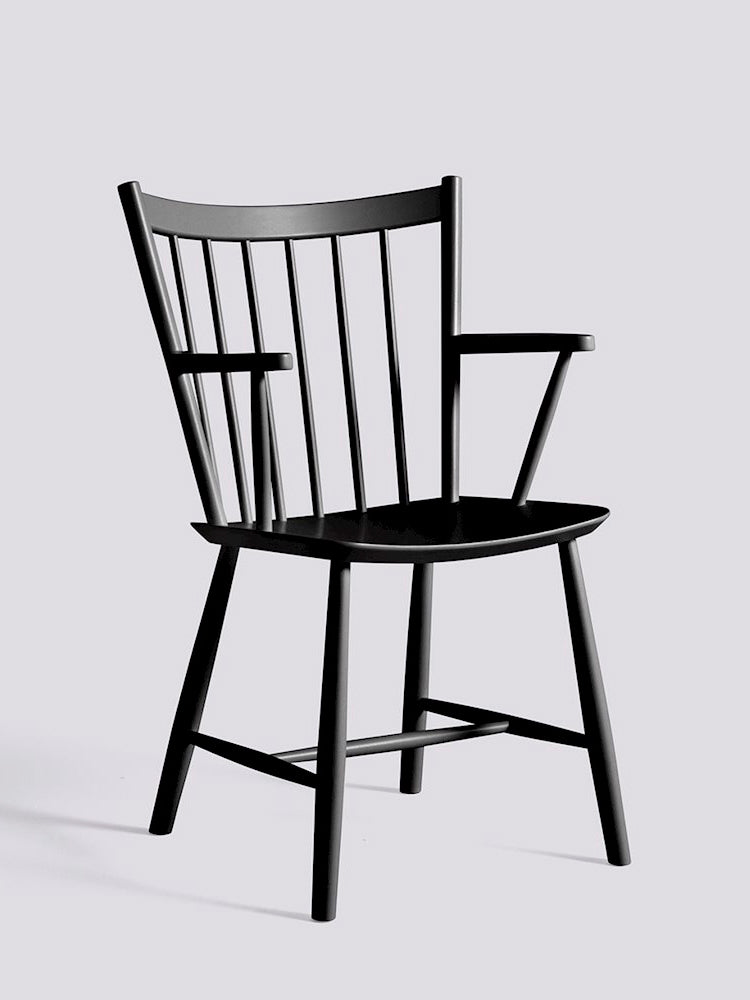 J42 Chair | HAY | Catalog Interiors
