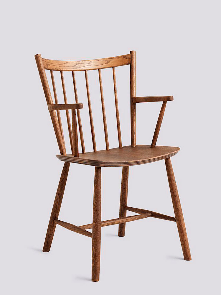 J42 Chair | HAY | Catalog Interiors