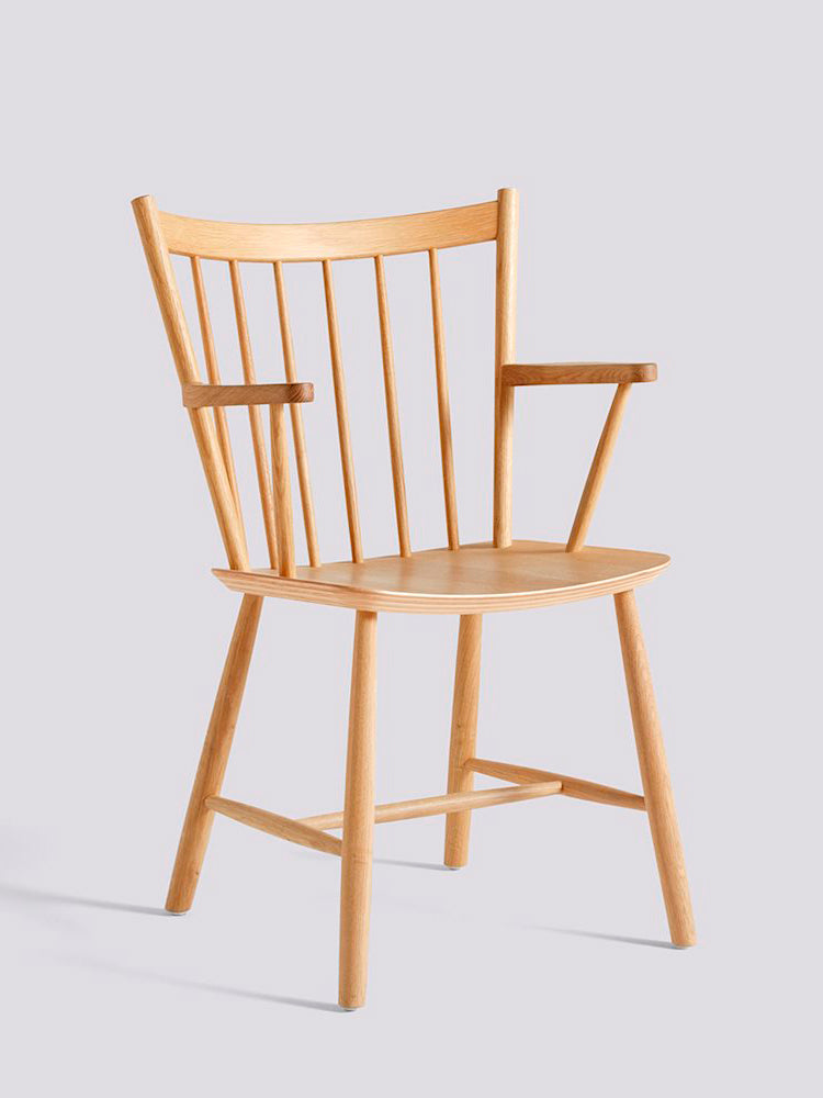 J42 Chair | HAY | Catalog Interiors