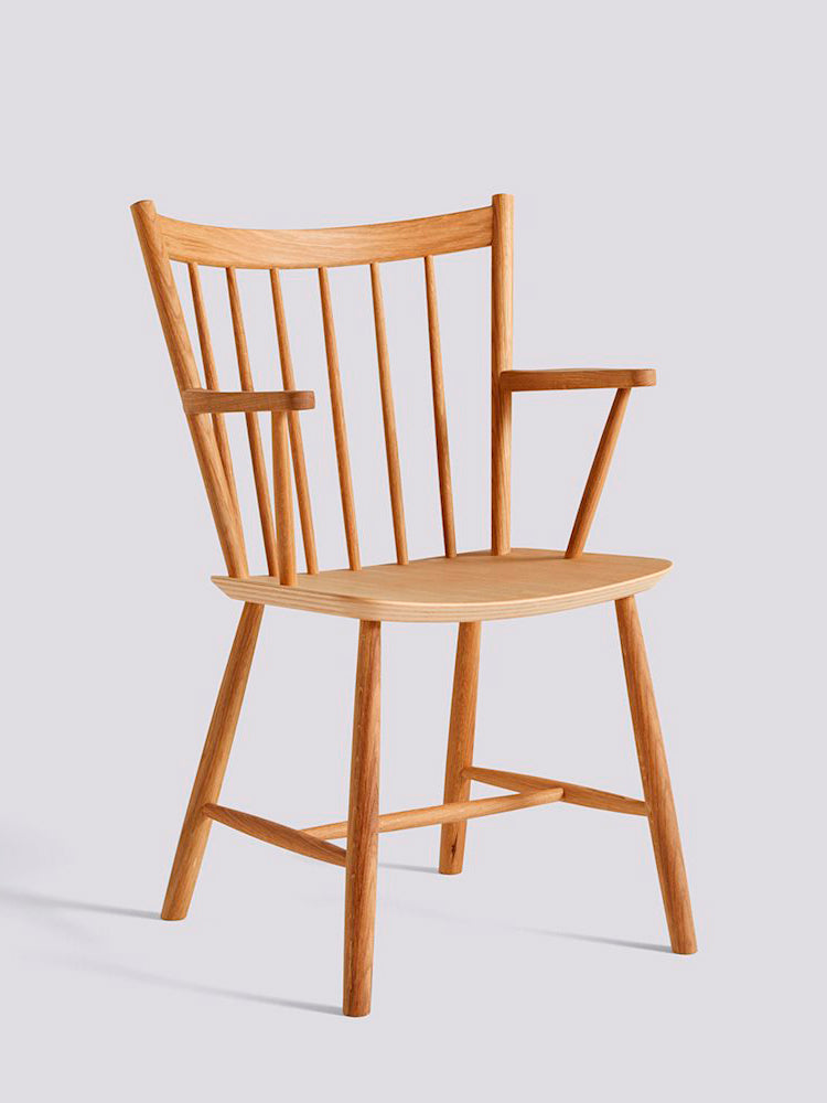 J42 Chair | HAY | Catalog Interiors