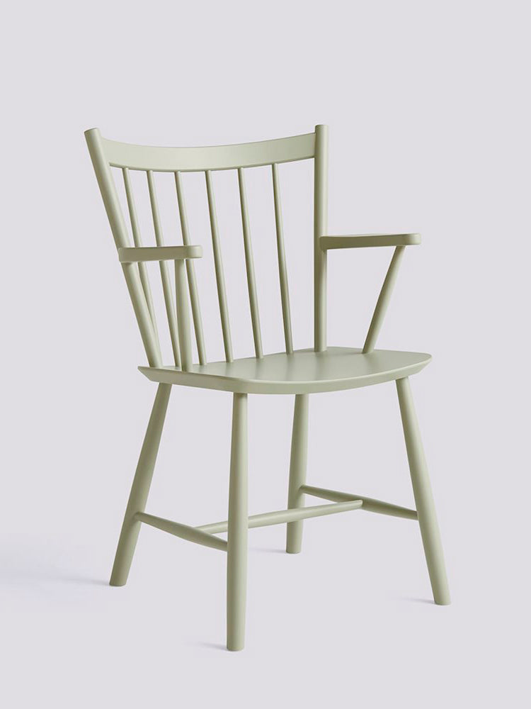 J42 Chair | HAY | Catalog Interiors