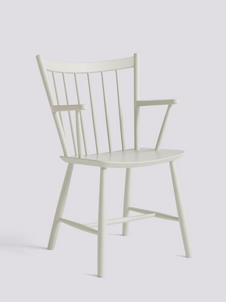 J42 Chair | HAY | Catalog Interiors