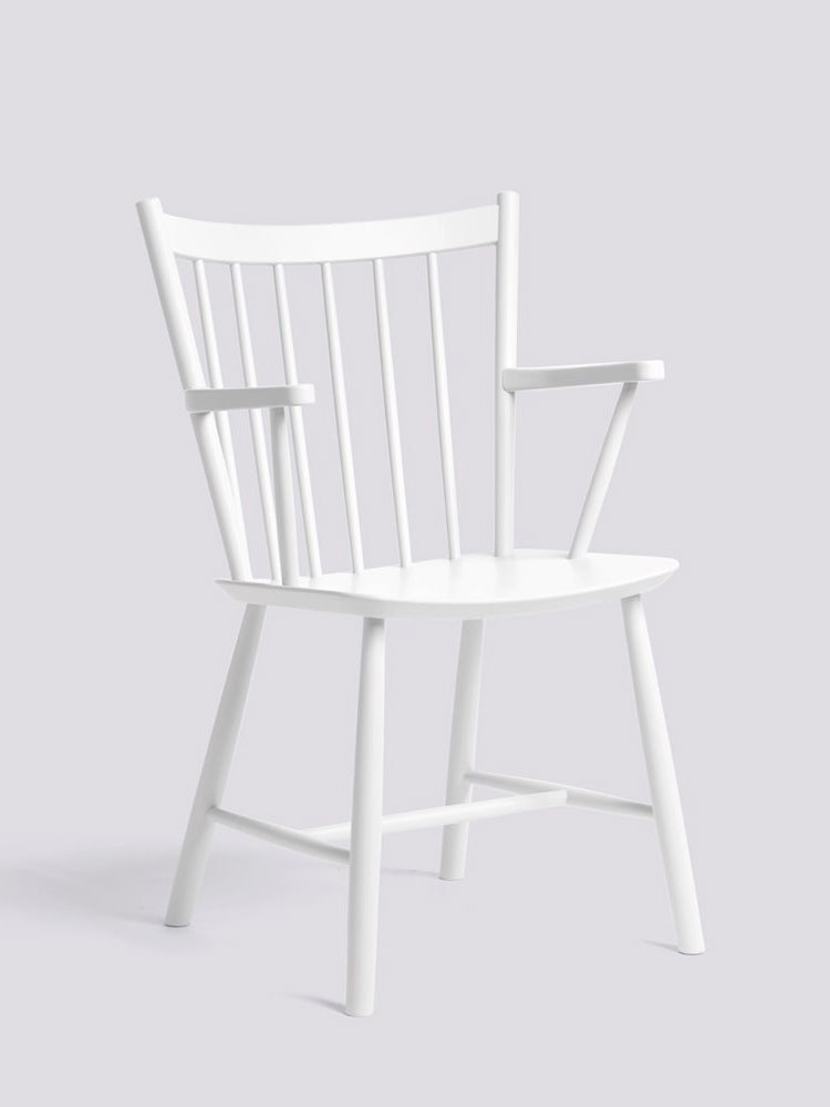 J42 Chair | HAY | Catalog Interiors