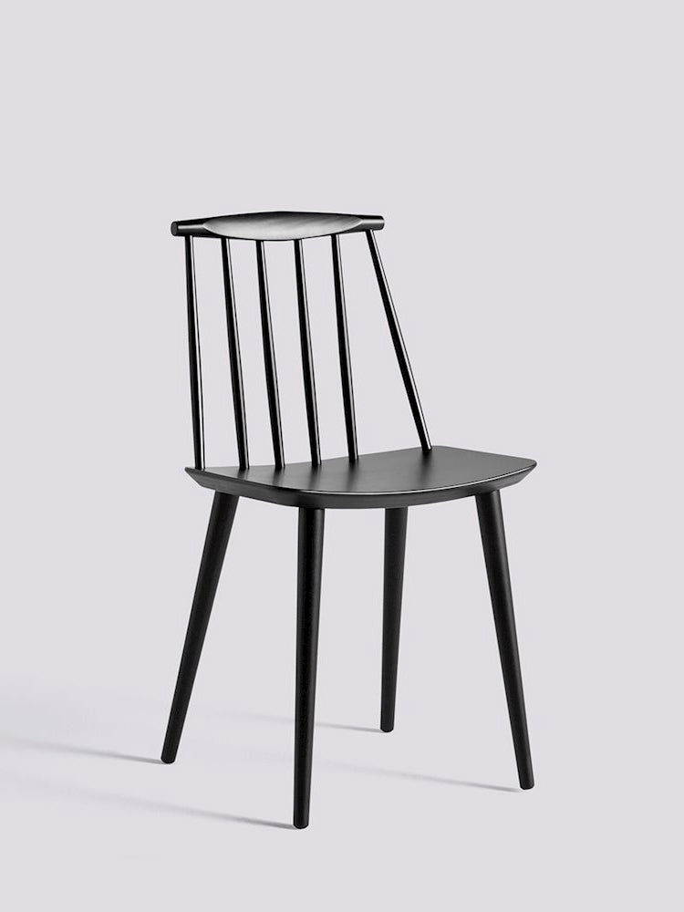 J77 Chair | HAY | Catalog Interiors