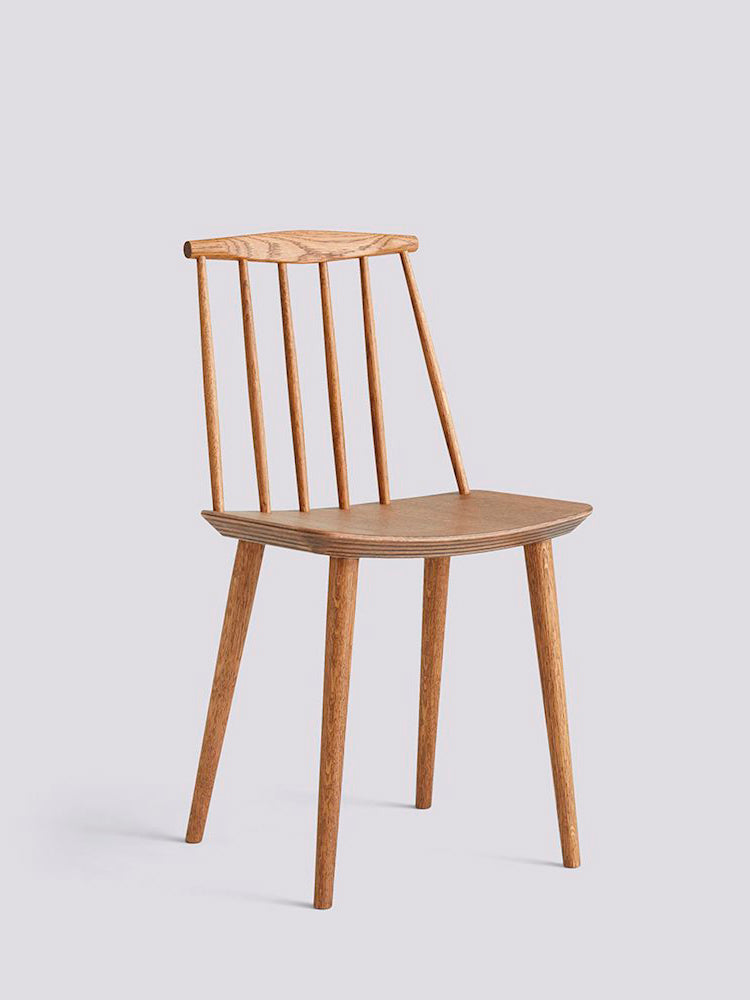 J77 Chair | HAY | Catalog Interiors