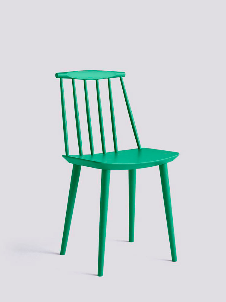 J77 Chair | HAY | Catalog Interiors
