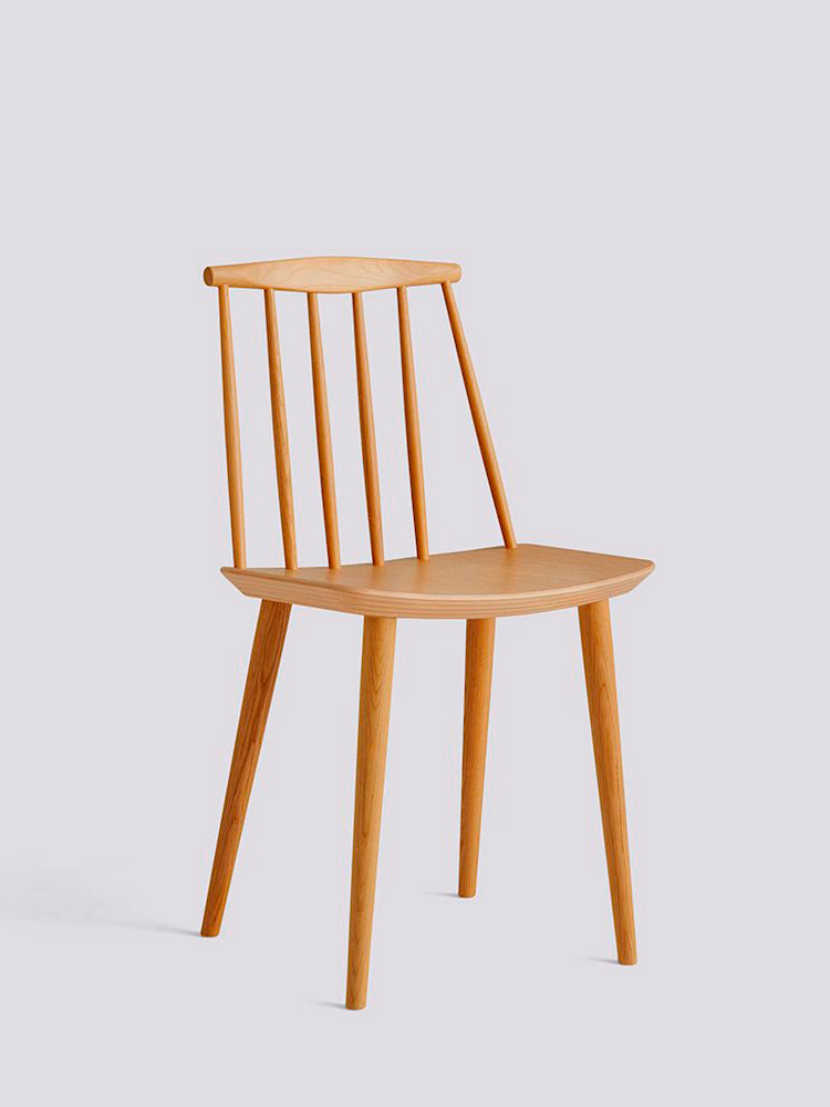 J77 Chair | HAY | Catalog Interiors