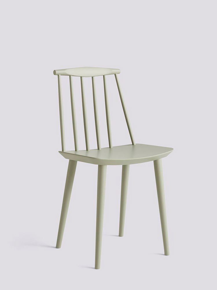 J77 Chair | HAY | Catalog Interiors
