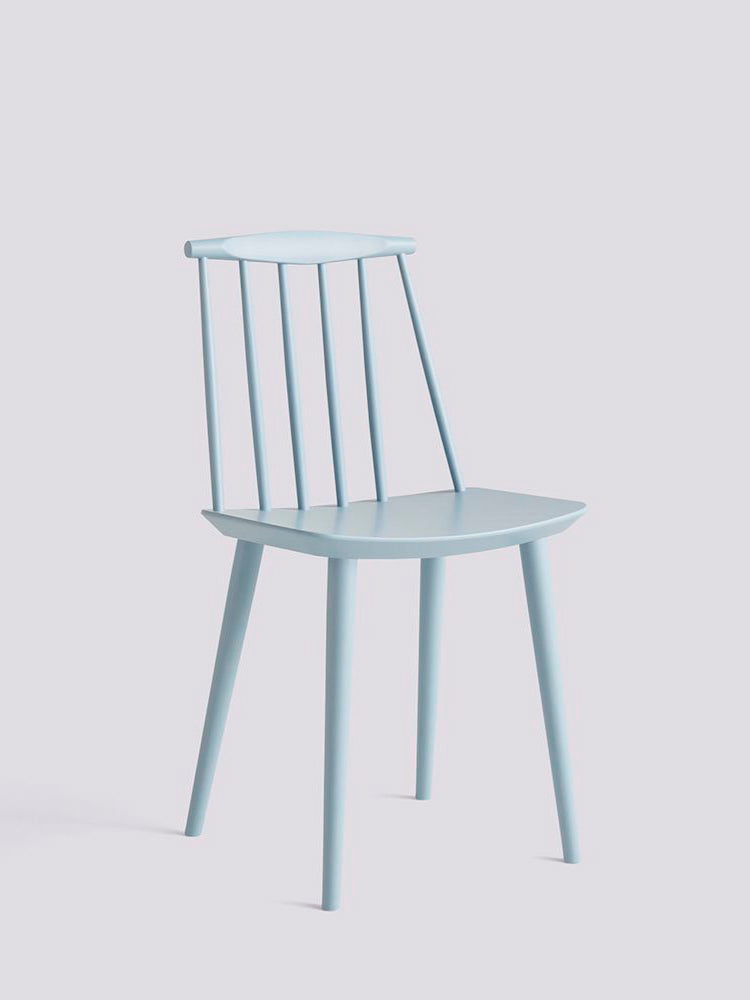 J77 Chair | HAY | Catalog Interiors