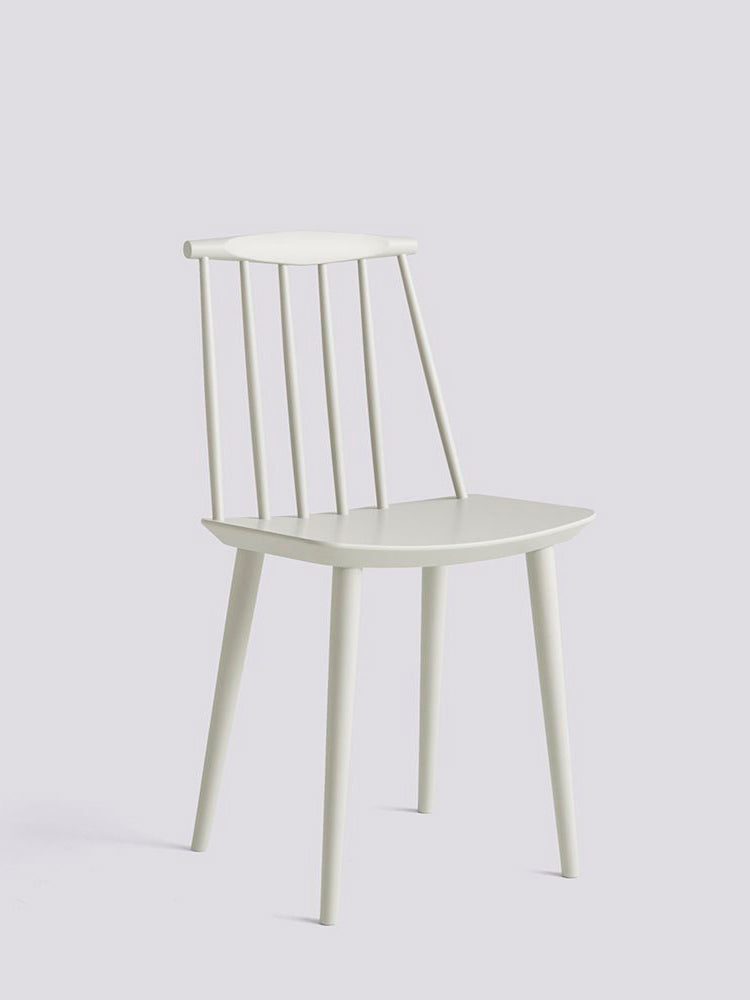 J77 Chair | HAY | Catalog Interiors