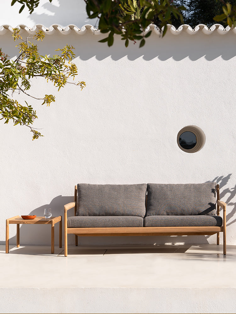 Jack Outdoor Lounge Furniture