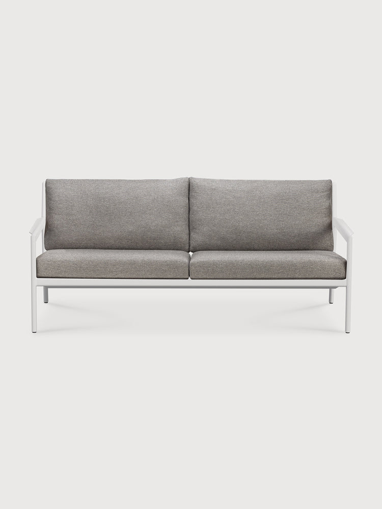 Jack Outdoor Lounge Furniture