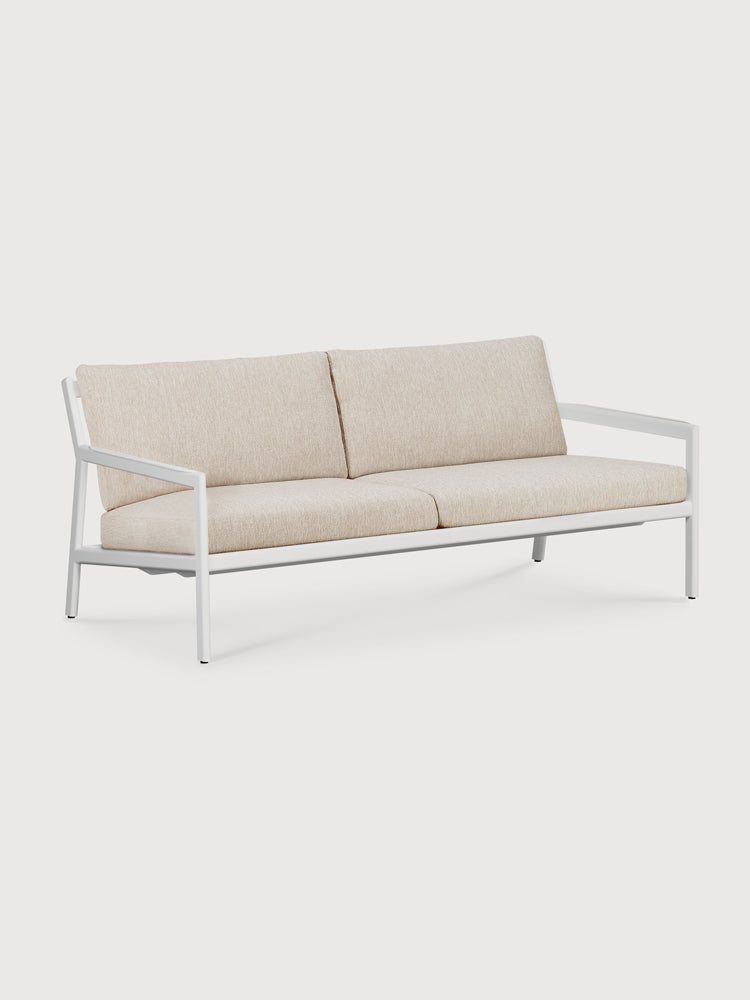 Jack Outdoor Lounge Furniture