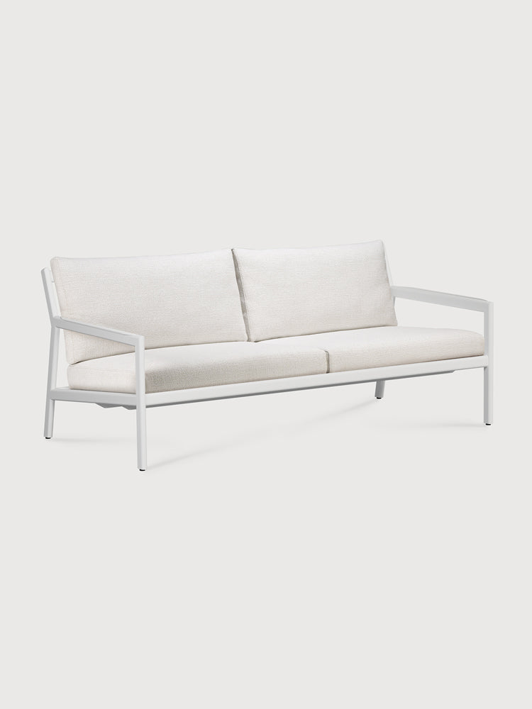 Jack Outdoor Lounge Furniture