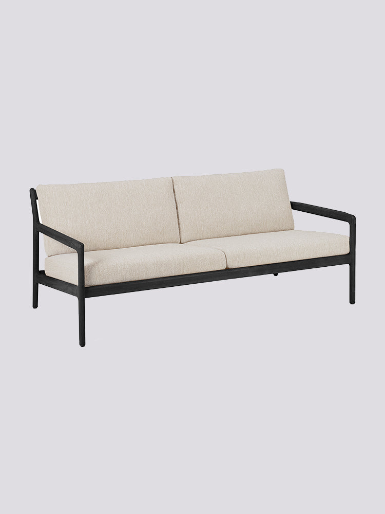 Jack Outdoor Lounge Furniture