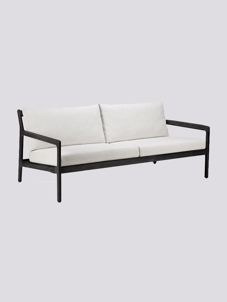 Jack Outdoor Lounge Furniture
