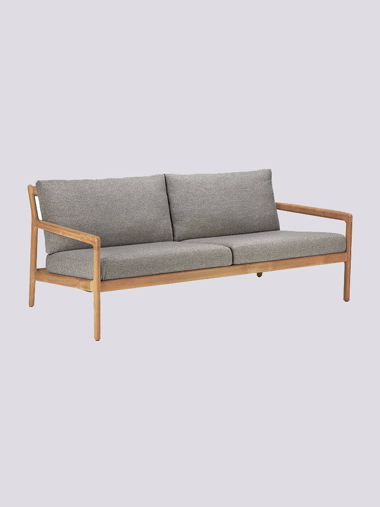 Jack Outdoor Lounge Furniture