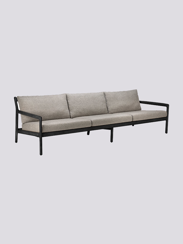 Jack Outdoor Lounge Furniture