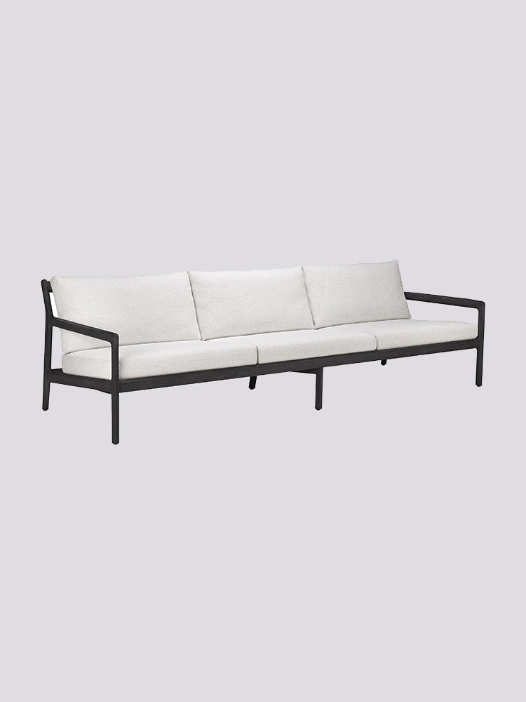Jack Outdoor Lounge Furniture