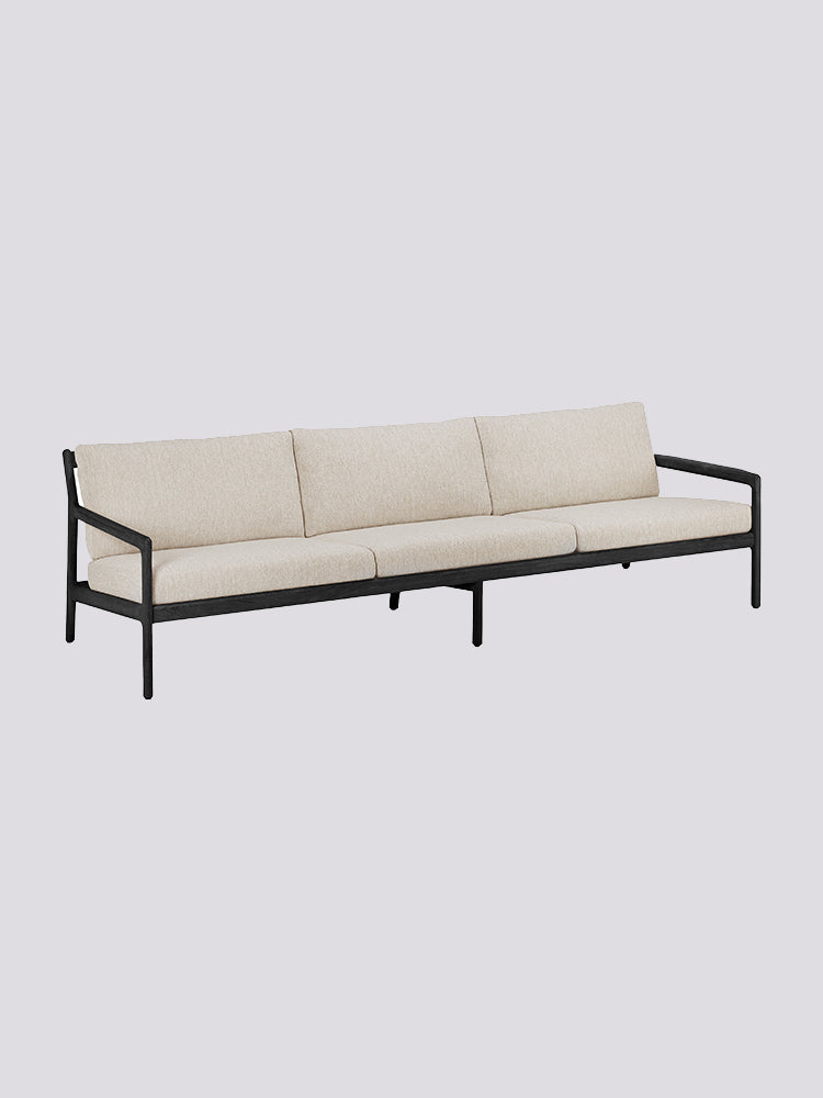 Jack Outdoor Lounge Furniture