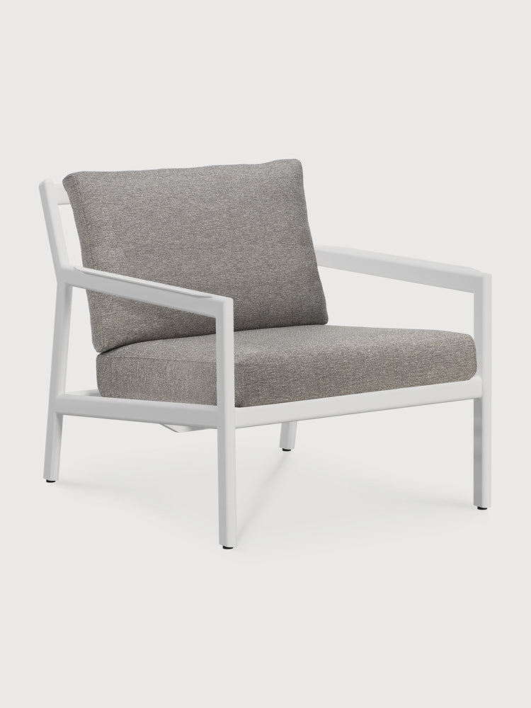 Jack Outdoor Lounge Furniture
