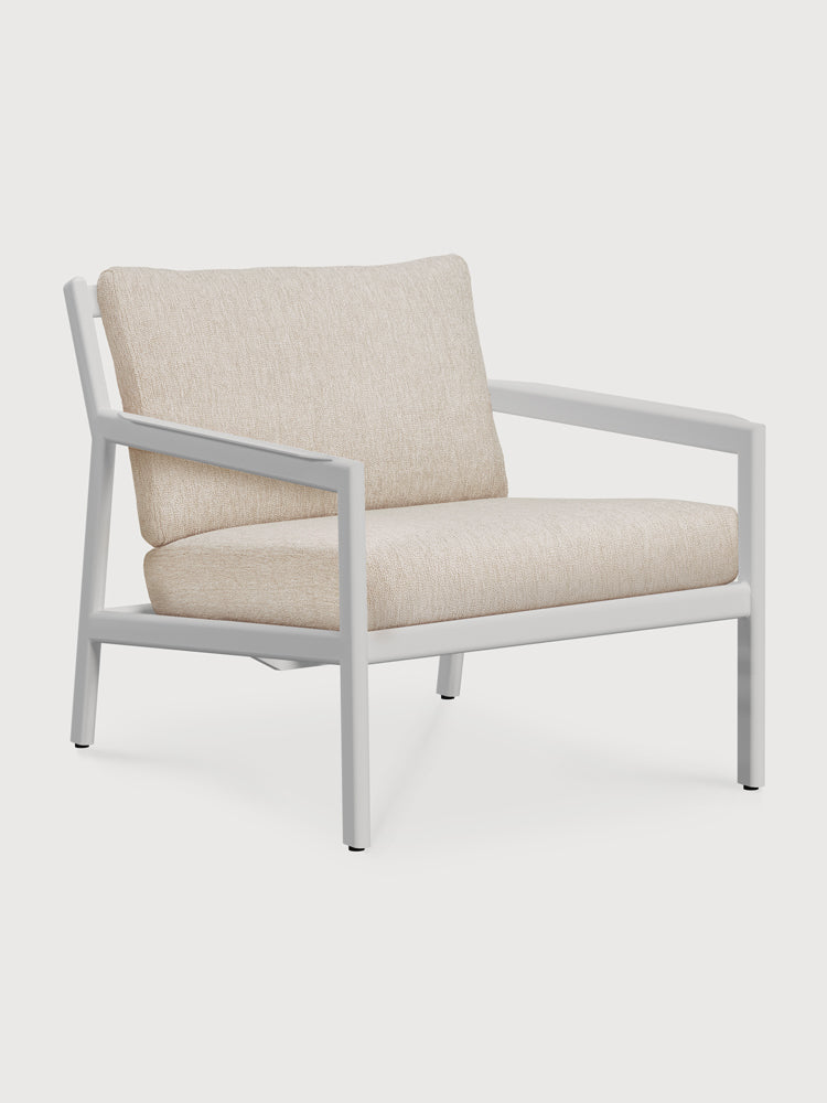 Jack Outdoor Lounge Furniture