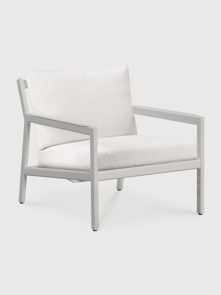 Jack Outdoor Lounge Furniture